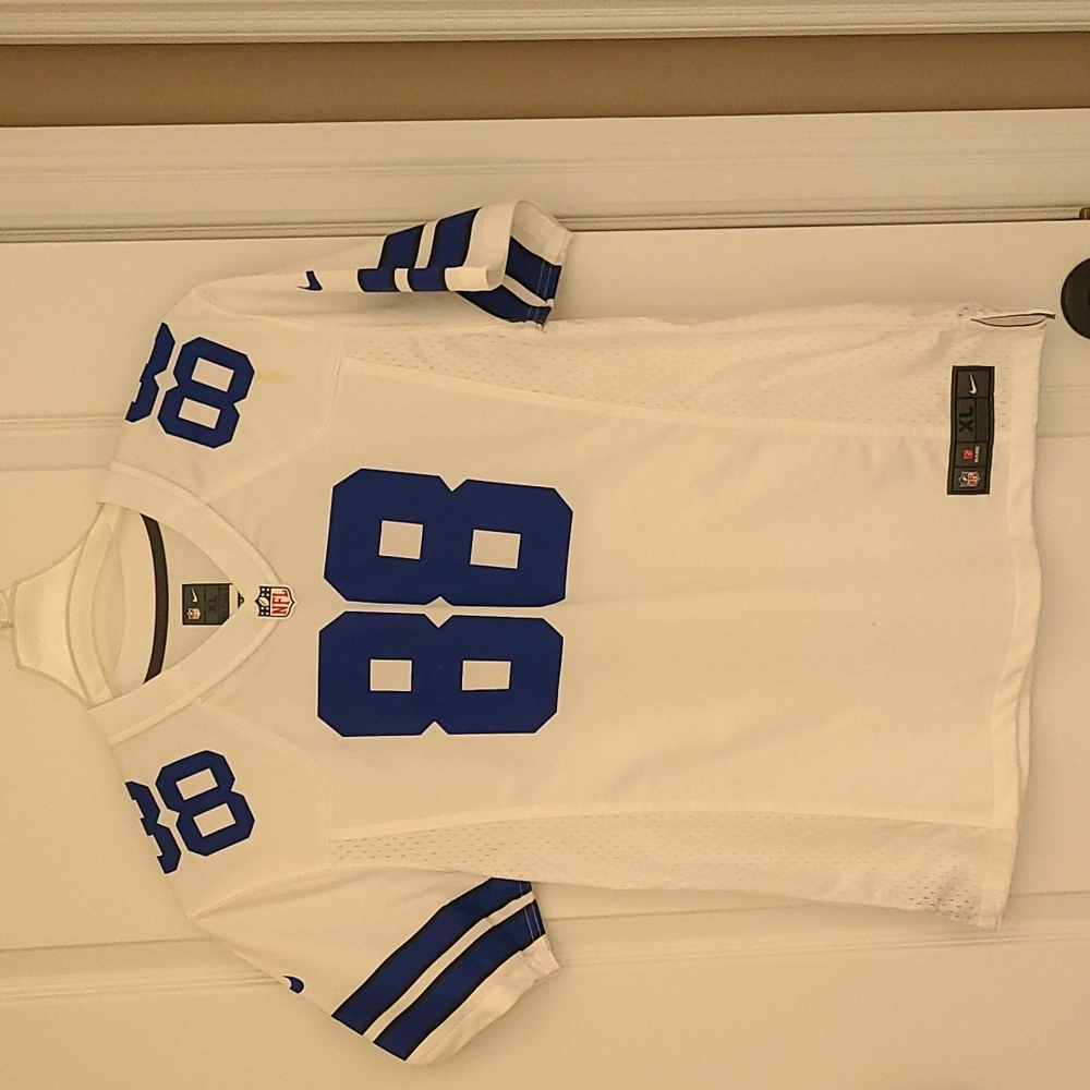 Men's Jersey